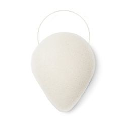 New Green Me Konjac Sponge