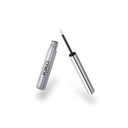 KIKO Milano OCT 23 - INTENSE LIQUID EYELINER 02 KC000000794002B COLOURED EYELINER