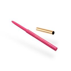 KIKO Milano FALL 24_SPHERE TOUCH LIP LINER 03 KC000000910003B AUTOMATIC LIP PENC