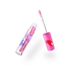 KIKO Milano CC25_SPARKLE LIP GLOSS 04 KC000000969004B FLUID LIP GLOSS