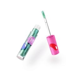 KIKO Milano CC25_SPARKLE LIP GLOSS 03 KC000000969003B FLUID LIP GLOSS