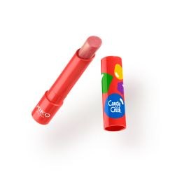 KIKO Milano CC25_ULTRA-SHIMMER LIPSTICK 04 KC000000970004B -