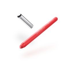 KIKO Milano SV25_PUMP UP THE VOLUME! LIP LINER 03 KC000001002003B FLUID LIP LINER