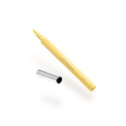 KIKO Milano SV25_CHROMA POP GRAPHIC EYELINER 02 KC000001007002B EYE MARKER