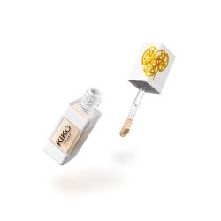 KIKO Milano SV25_ EYE PAINTS 02 KC000001009002B FLUID EYESHADOWS