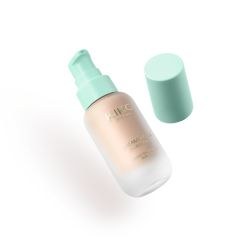 KIKO Milano DREAMPHORIA_EE CREAM BASE 02 KC000001013002B CREAM FOUNDATION