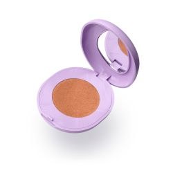 KIKO Milano DREAMPHORIA_ HEAVENLY SKIN BLUSH 03 KC000001015003B COMPACT BLUSH