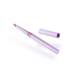 KIKO Milano EDGE OF REASON LIP DEFINER 04 KC000001024004B AUTOMATIC LIP PENC