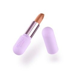 KIKO Milano SHAPECHANGER SATIN LIPSTICK 02 KC000001025002B -
