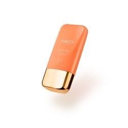KIKO Milano SUMMER 25_SKIN TINT SPF 05 KC000001082005B FLUID FOUNDATION