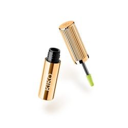 KIKO Milano SUMMER 25_WP LASH & BROW MASCARA 02 KC000001086002B COLOURED MASCARA