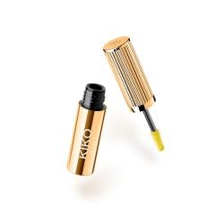 KIKO Milano SUMMER 25_WP LASH & BROW MASCARA 02 KC000001086002B COLOURED MASCARA