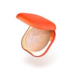 KIKO Milano SUMMER 25_SUNKISSED BAKED BRONZER 03 KC000001087003B BAKED BRONZERS