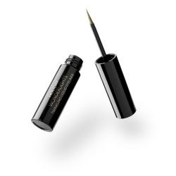 KIKO Milano CH24_TWINKLING  LIQUID EYELINER 03 KC000001090003B -