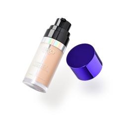 KIKO Milano FALL 25 - GLOW BEYOND SERUM&FDT 07 KC000001135007B FLUID FOUNDATION