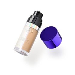 KIKO Milano FALL 25 - GLOW BEYOND SERUM&FDT 07 KC000001135007B FLUID FOUNDATION