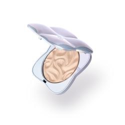KIKO Milano FALL 25 - SPARKLE CATCHER HL 01 KC000001137001B COMPACT HIGHLIGHTERS
