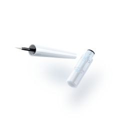 KIKO Milano FALL 25 - SPARKLE BLITZ EYELINER 03 KC000001145003B COLOURED EYELINER