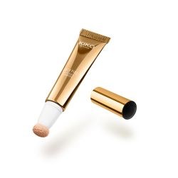 KIKO Milano SUMMER 25_CUSHION HIGHLIGHTER 02 KC000001152002B FLUID HIGHLIGHTERS
