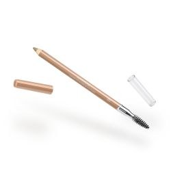 KIKO Milano FALL 25 - UNEXPECTED EYEBROW WAX 01 KC000001155001B EYEBROWS GEL