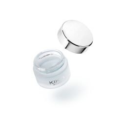 Snow-Kissed Holiday  Melted Ice Jelly Eye Contour