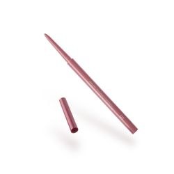 KIKO Milano CH25_EYELINER 01 KC000001160001B AUTOMATIC EYE PENC