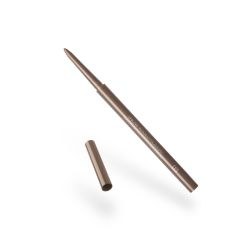 KIKO Milano CH25_EYELINER 03 KC000001160003B AUTOMATIC EYE PENC
