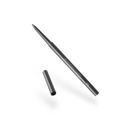 KIKO Milano CH25_EYELINER 01 KC000001160001B AUTOMATIC EYE PENC