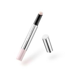 KIKO Milano CH25_LIP PLUMP GLOSS 01 KC000001164001B PENCIL LIP GLOSS