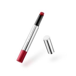 KIKO Milano CH25_LIP PLUMP GLOSS 04 KC000001164004B PENCIL LIP GLOSS