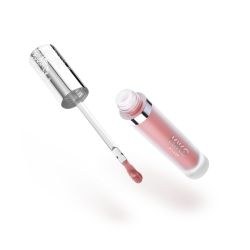 KIKO Milano CH25_LIP TINT 01 KC000001165001B FLUID LIPSTICK