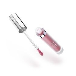 KIKO Milano CH25_LIP TINT 01 KC000001165001B FLUID LIPSTICK
