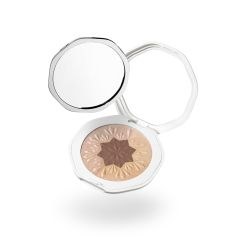 KIKO Milano CH25_MULTI-GLOW HIGHLIGHTER 01 KC000001168001B COMPACT HIGHLIGHTERS