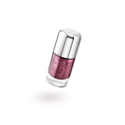 KIKO Milano CH25_NAIL LACQUER 01 METALLIC 01 KC000001170001B COLOUR NAIL LACQUE