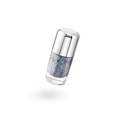 KIKO Milano CH25_NAIL LACQUER 01 METALLIC 01 KC000001170001B COLOUR NAIL LACQUE