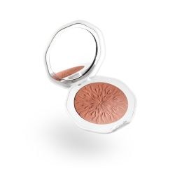 KIKO Milano CH25_POWDERY BLUSH 01 KC000001171001B COMPACT BLUSH