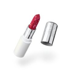 KIKO Milano CH25_SPARKLING LIPSTICK 01 KC000001174001B -