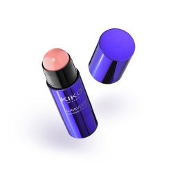 KIKO Milano FALL 25 - GLOWMELT BLUSH 01 KC000001200001B STICK BLUSH