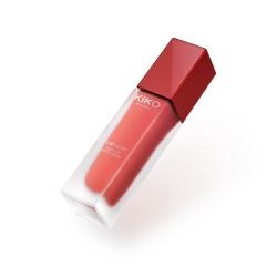 Flirt Alert Push It Up! Peptide Primer