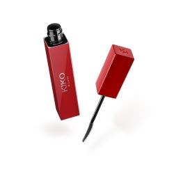 Flirt Alert Sculpt'n' Define Lamination Effect Mascara