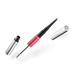 KIKO Milano SV26_LOCK THEM! MICRO EYEBROW & GEL 01 KC000001207001B EYEBROWS GEL