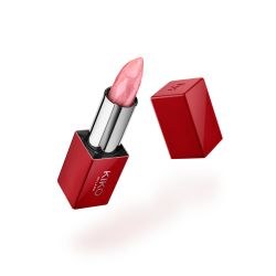 Flirt Alert Kiss Me Softly Peptide Lip Balm