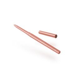 KIKO Milano SV26_MICRO SCULPTING LIP LINER 01 KC000001212001B AUTOMATIC LIP PENC