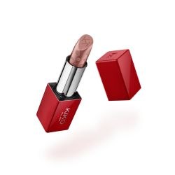 KIKO Milano SV26_HEARTSTOPPER SHINY LIPSTICK 01 KC000001213001B -