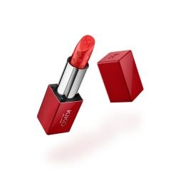 KIKO Milano SV26_HEARTSTOPPER SHINY LIPSTICK 01 KC000001213001B -