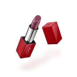 KIKO Milano SV26_HEARTSTOPPER SHINY LIPSTICK 01 KC000001213001B -