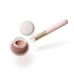 KIKO Milano SPRING 26_CLOUD TINT LIPS AND CHEEKS 01 KC000001217001B CREAM BLUSH