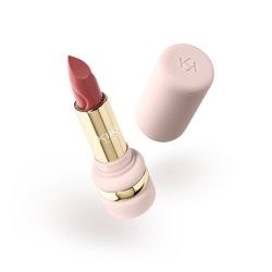 KIKO Milano SPRING 26_CLOUD MUSE LIPSTICK 05 KC000001218005B -