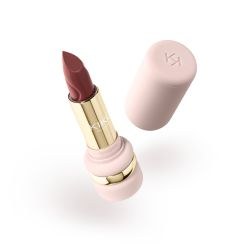 KIKO Milano SPRING 26_CLOUD MUSE LIPSTICK 05 KC000001218005B -
