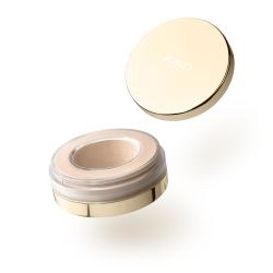KIKO Milano SPRING 26_FLEX IT UP LOOSE POWDER 01 KC000001219001B LOOSE POWDER